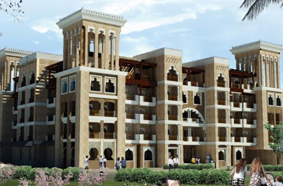consolidated project management cpm