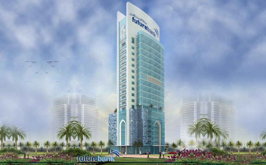 Construction Management