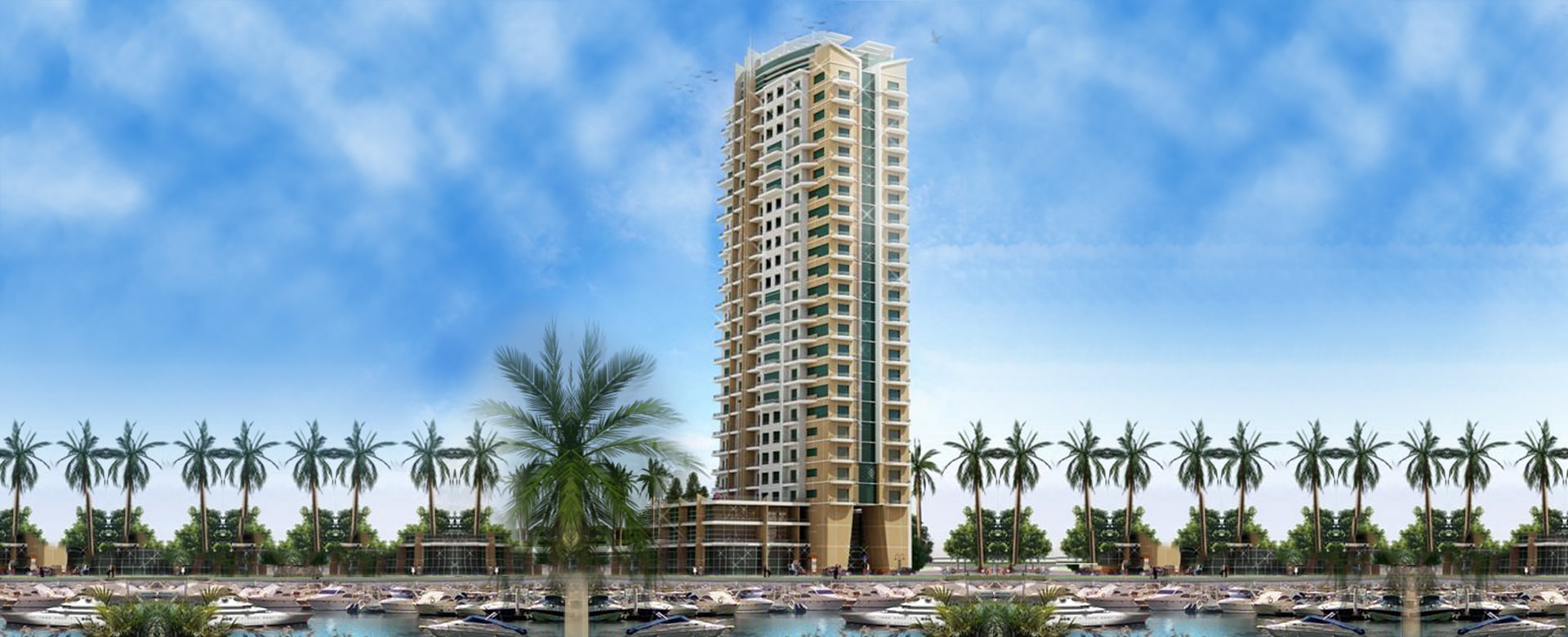 Client Representation