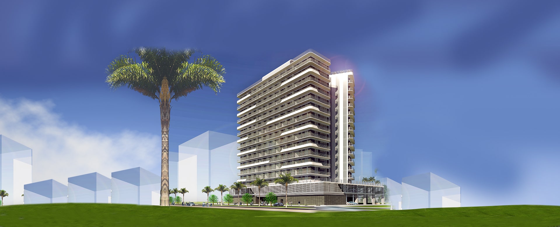 Programme Management