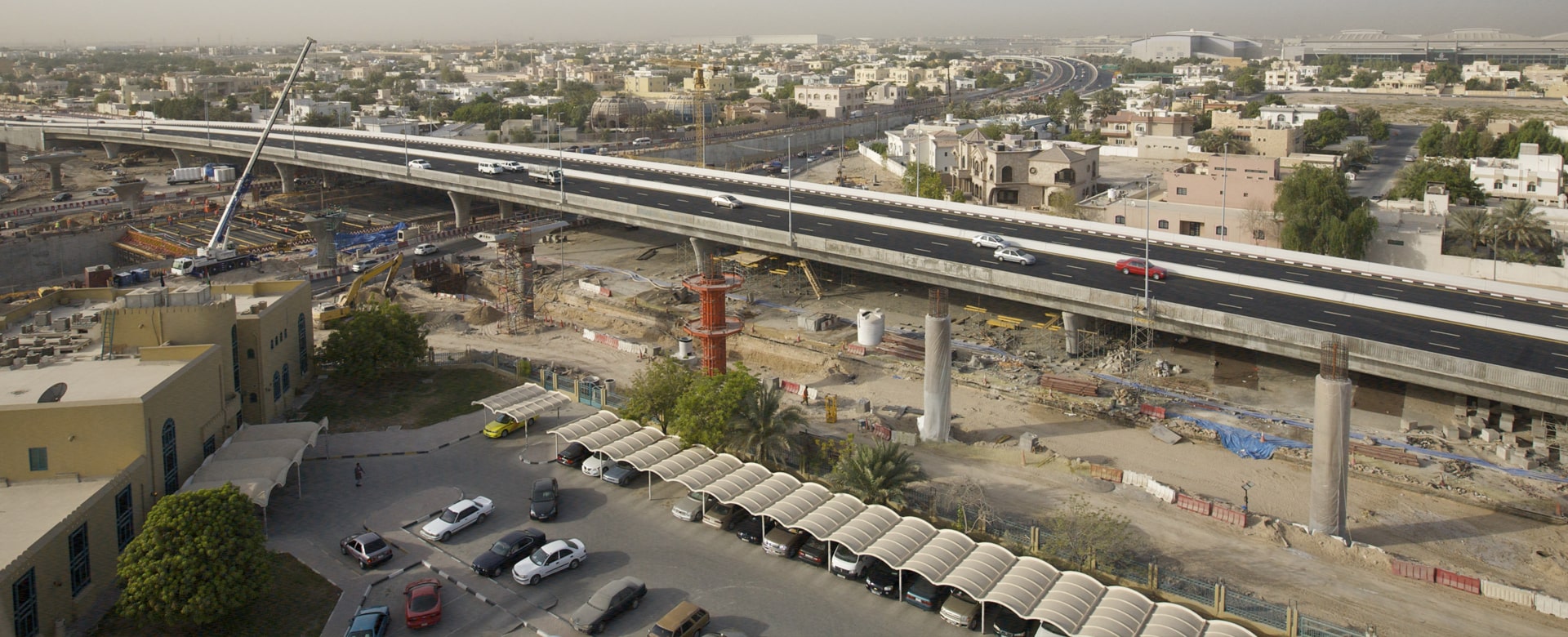 Procurement Management