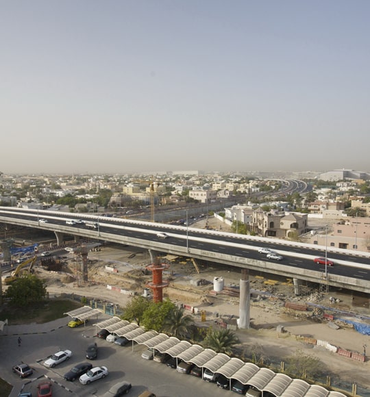 Procurement Management