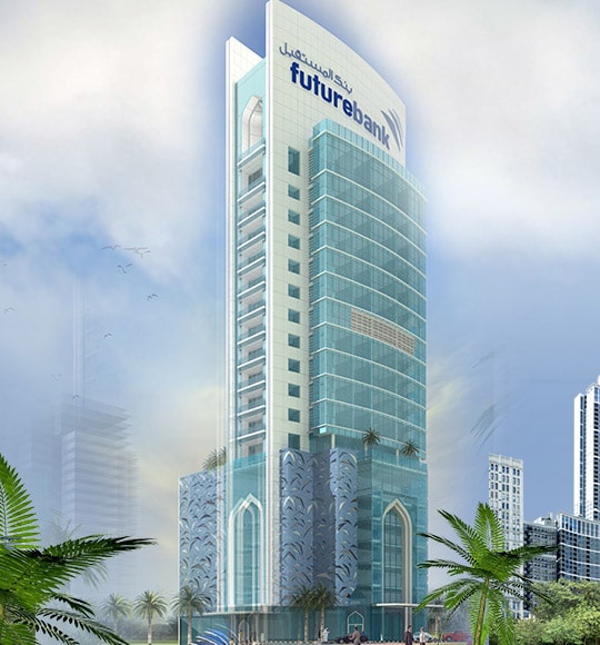 Construction Management